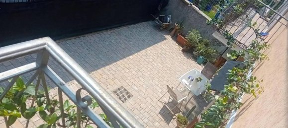 6غرفة منزل في Novara, Italy رقم 135079 40