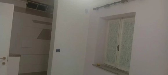 6غرفة منزل في Novara, Italy رقم 135079 33