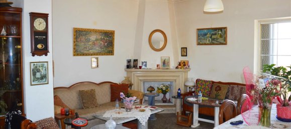 4 غرف نوم عقار تجاري في Artemida, Greece رقم 6951 9