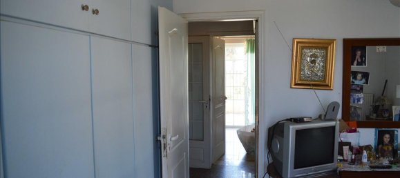 4 غرف نوم عقار تجاري في Artemida, Greece رقم 6951 13