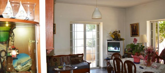 4 غرف نوم عقار تجاري في Artemida, Greece رقم 6951 10