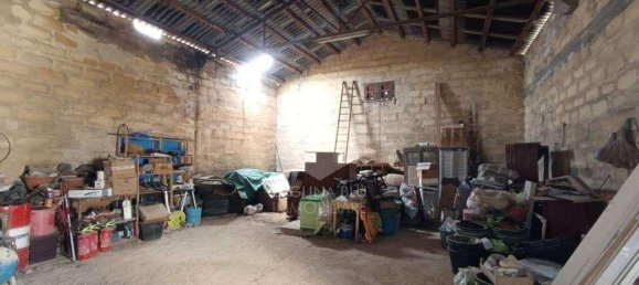 4 rooms House in Petrosino, Italy No. 123135 23