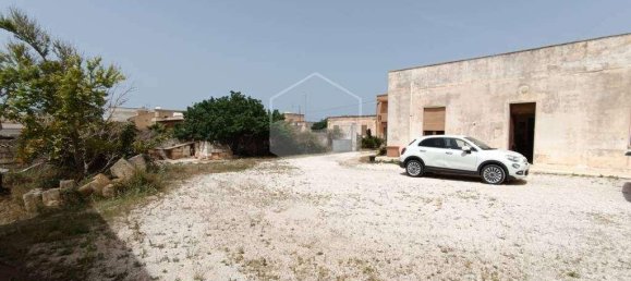 4 rooms House in Petrosino, Italy No. 123135 22