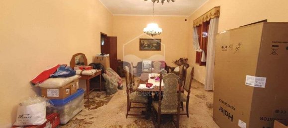 4 rooms House in Petrosino, Italy No. 123135 2