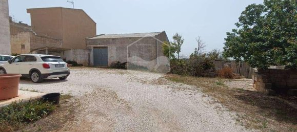 4 rooms House in Petrosino, Italy No. 123135 12