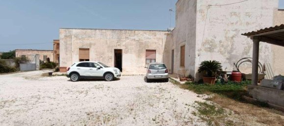 4 rooms House in Petrosino, Italy No. 123135 21