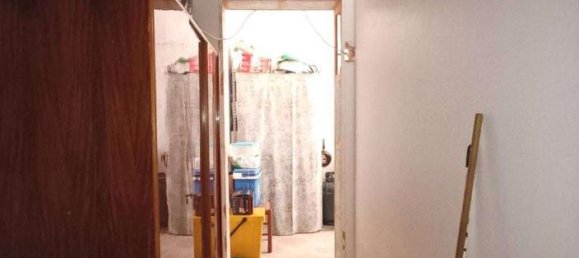 4 rooms House in Petrosino, Italy No. 123135 6