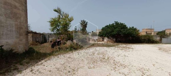 4 rooms House in Petrosino, Italy No. 123135 9