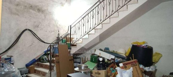 4 rooms House in Petrosino, Italy No. 123135 8