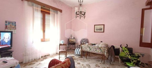 4 rooms House in Petrosino, Italy No. 123135 19