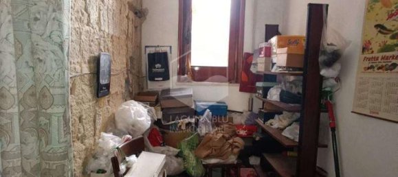 4 rooms House in Petrosino, Italy No. 123135 5