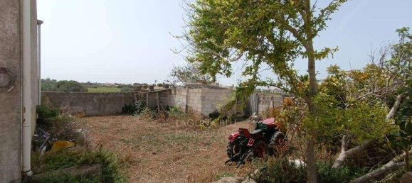 4 rooms House in Petrosino, Italy No. 123135 11