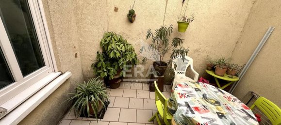 1 غرف نوم شقة في Reims, France رقم 152142 4