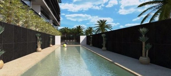 Apartamento T3 em Merida, Mexico N.º 75247 2