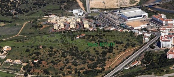  قطعة أرض في Lagos, Portugal 1200متر مربع رقم 128790 3