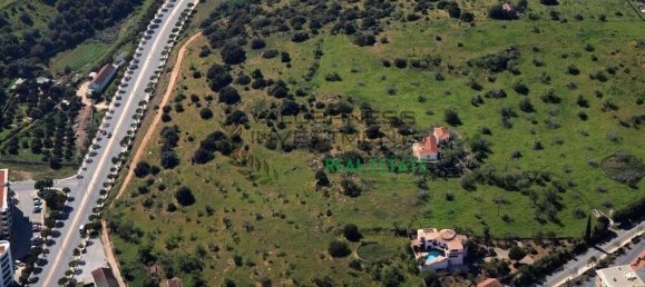  قطعة أرض في Lagos, Portugal 1200متر مربع رقم 128790 7