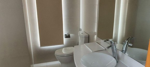 2 bedrooms Apartment in Thu Duc, Vietnam No. 17921 3