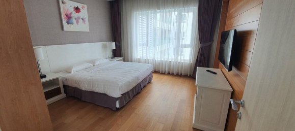 2 bedrooms Apartment in Thu Duc, Vietnam No. 17921 5