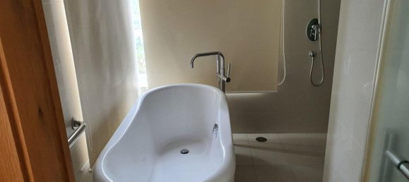 2 bedrooms Apartment in Thu Duc, Vietnam No. 17921 7