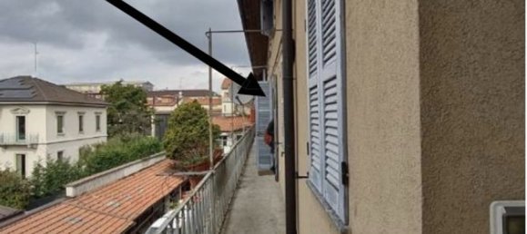 2 bedrooms Apartment in Busto Arsizio, Italy No. 372587 31