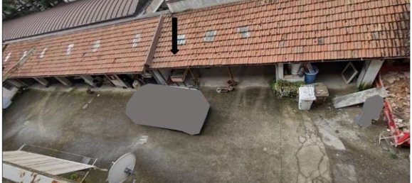 2 bedrooms Apartment in Busto Arsizio, Italy No. 372587 33