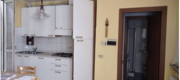 2 bedrooms Apartment in Busto Arsizio, Italy No. 372587 6