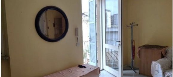 2 bedrooms Apartment in Busto Arsizio, Italy No. 372587 5
