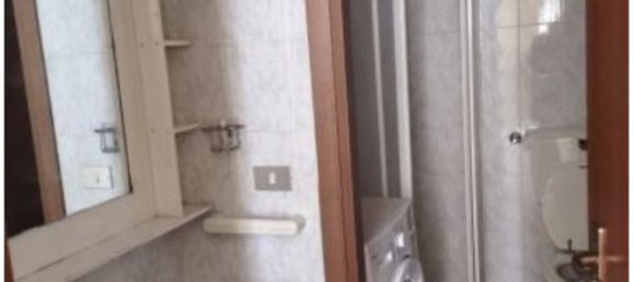 2 bedrooms Apartment in Busto Arsizio, Italy No. 372587 26