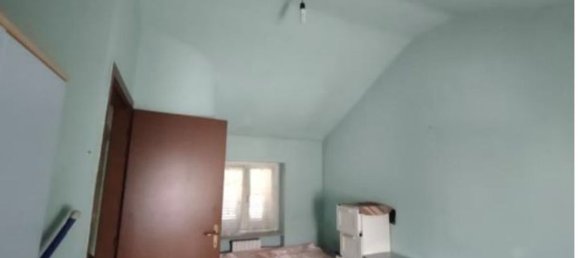 2 bedrooms Apartment in Busto Arsizio, Italy No. 372587 27
