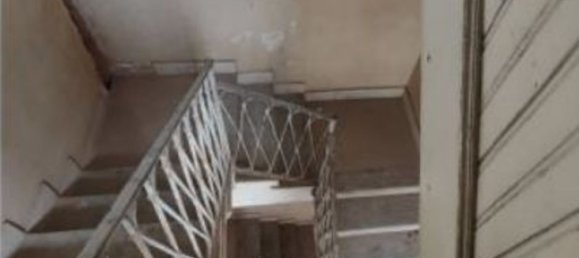 2 bedrooms Apartment in Busto Arsizio, Italy No. 372587 22