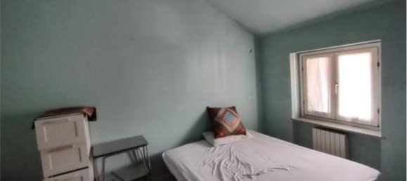 2 bedrooms Apartment in Busto Arsizio, Italy No. 372587 10