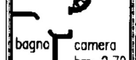 2 bedrooms Apartment in Busto Arsizio, Italy No. 372587 35