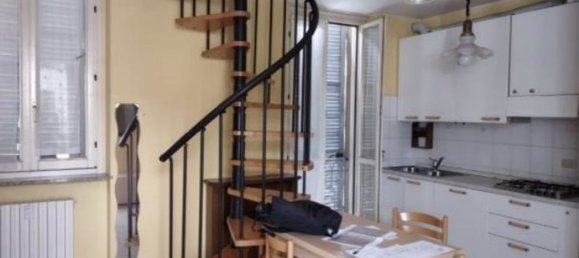 2 bedrooms Apartment in Busto Arsizio, Italy No. 372587 25