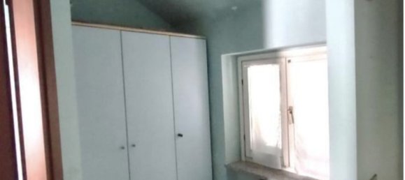 2 bedrooms Apartment in Busto Arsizio, Italy No. 372587 29