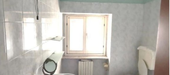 2 bedrooms Apartment in Busto Arsizio, Italy No. 372587 12