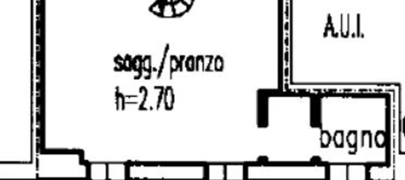 2 bedrooms Apartment in Busto Arsizio, Italy No. 372587 16