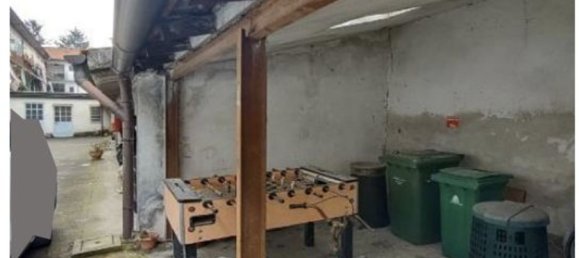 2 bedrooms Apartment in Busto Arsizio, Italy No. 372587 15