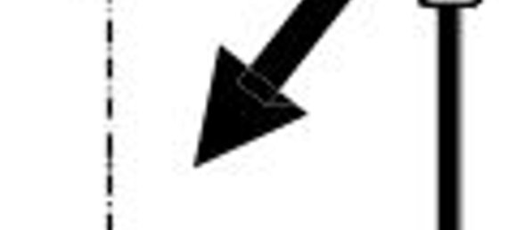 2 bedrooms Apartment in Busto Arsizio, Italy No. 372587 36