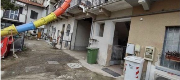 2 bedrooms Apartment in Busto Arsizio, Italy No. 372587 21