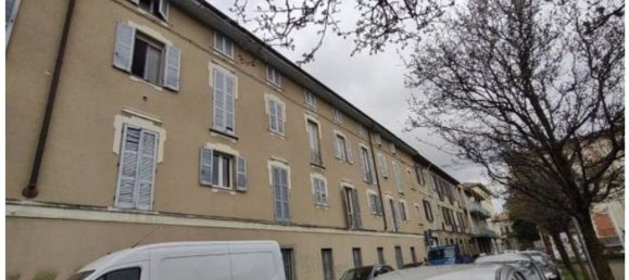 2 bedrooms Apartment in Busto Arsizio, Italy No. 372587 20