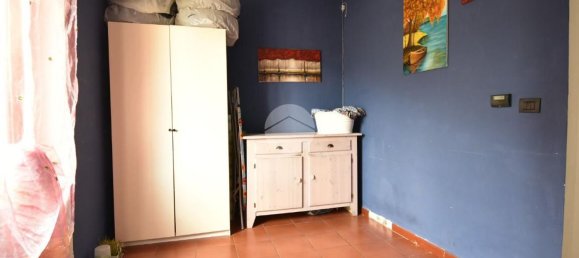 3 rooms Apartment in Trana, Italy No. 71558 5