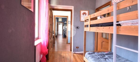 3 rooms Apartment in Trana, Italy No. 71558 6