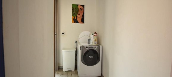 3 rooms Apartment in Trana, Italy No. 71558 12
