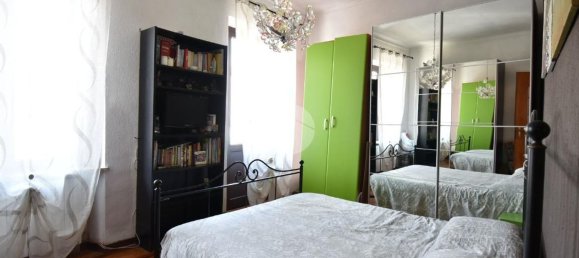 3 rooms Apartment in Trana, Italy No. 71558 9