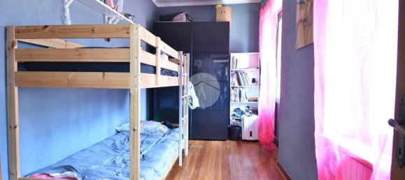 3 rooms Apartment in Trana, Italy No. 71558 7