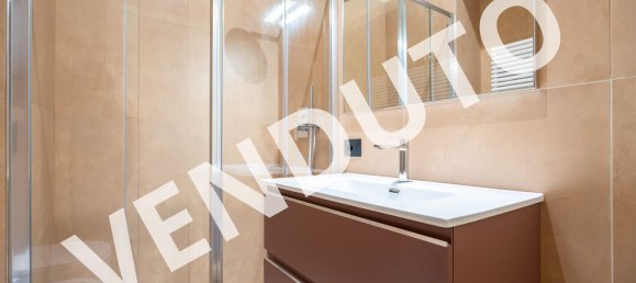 2 bedrooms Apartment in Turin, Italy No. 379362 28