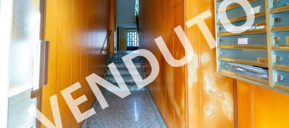 2 bedrooms Apartment in Turin, Italy No. 379362 30