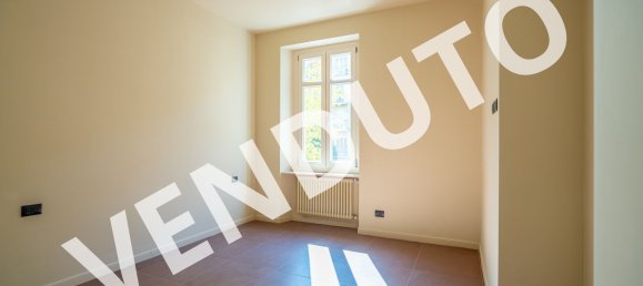 2 bedrooms Apartment in Turin, Italy No. 379362 19