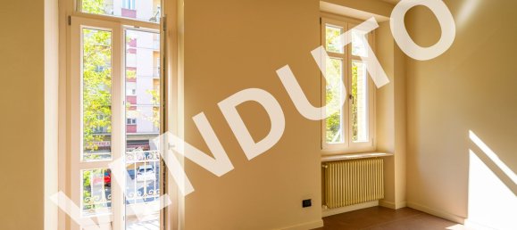 2 bedrooms Apartment in Turin, Italy No. 379362 14