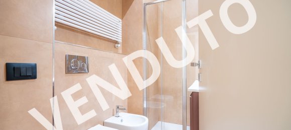 2 bedrooms Apartment in Turin, Italy No. 379362 34